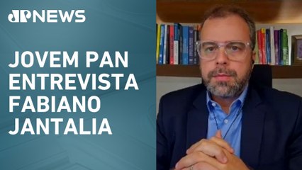 Especialista em direito de jogos e apostas comenta sobre mudanças com regulamentação das bets