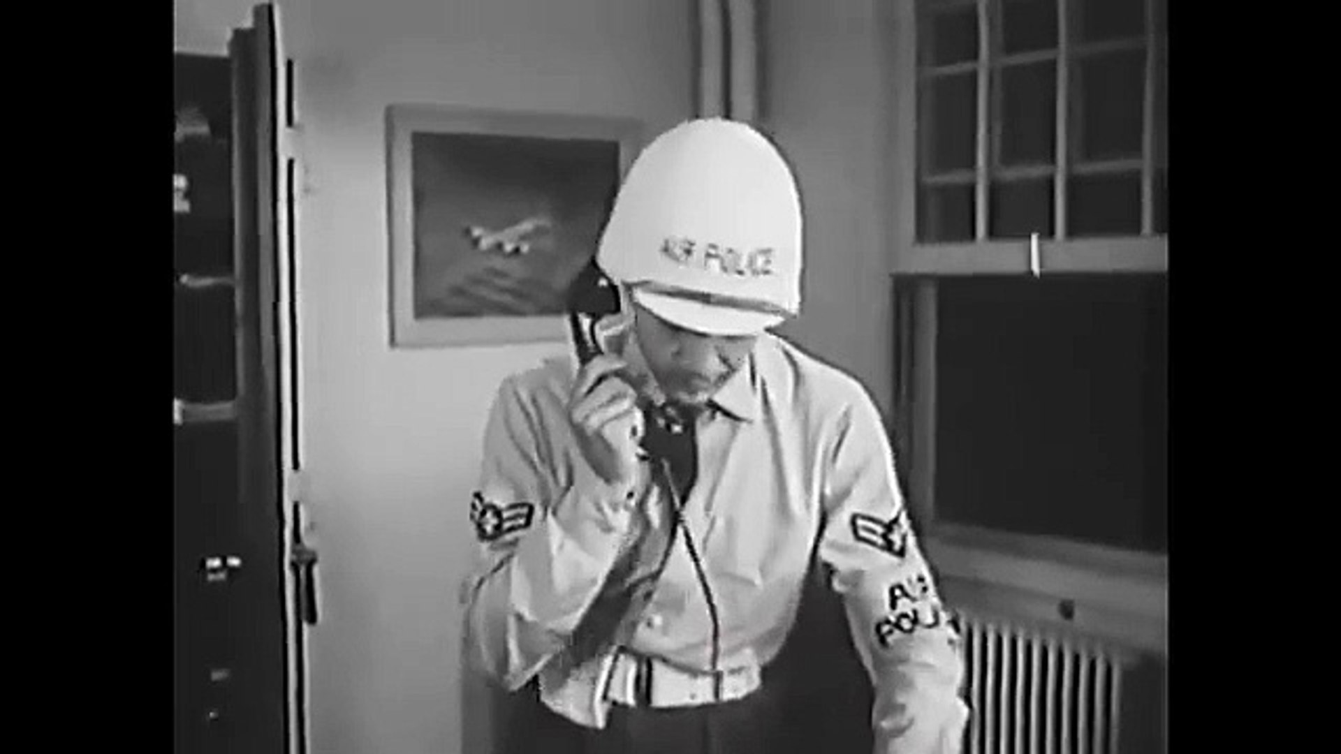 KILLERS FROM SPACE Exclusive Full Sci-Fi Horror Movie English HD 2024