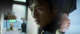 The Best Man Ep 24 English Sub