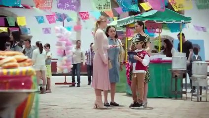 Capitulo 1 Completo💔 Ml S3CRET0 💔 N.o.v3.l.a 👑🔥