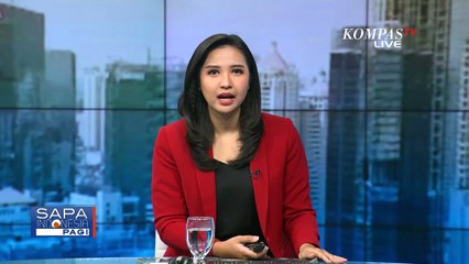 Mabes Polri Pecat Direktur Reserse Narkoba Polda Metro Jaya Terkait Kasus Pemerasan WNA Malaysia