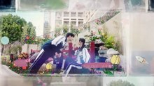 I Belonged to Your World Ep3 (English Subs)