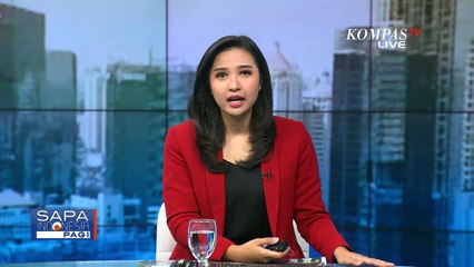 Polisi Naikkan Status Penyidikan Terkait Kebocoran Truk Pengangkut Zat Kimia di Padalarang
