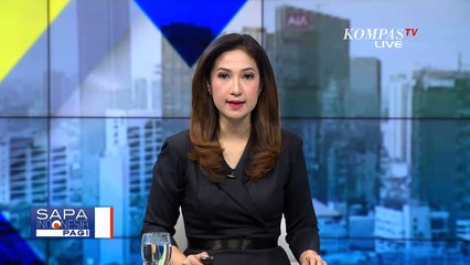 Pengacara di Bone Tewas Ditembak saat Malam Tahun Baru