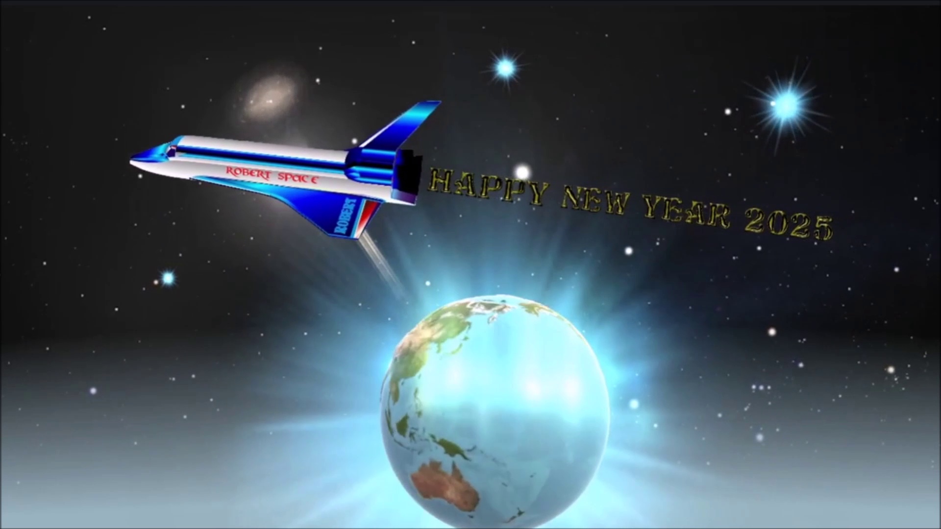 Clip/Pic of the Day /Clip/Image du Jour