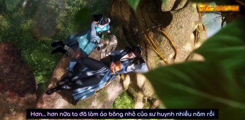 Sư Huynh A Sư Huynh - Tập 69: Cập nhật mới nhất về câu chuyện hấp dẫn