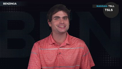 Learn More About The Direxion Daily TSLA Bull 2X Shares &  Bear 1X Shares $TSLL & $TSLS!