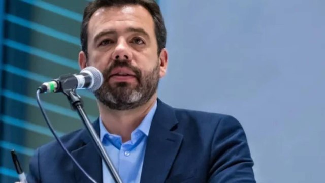 Estos son los principales logros de Carlos Fernando Galán durante su primer año de administración