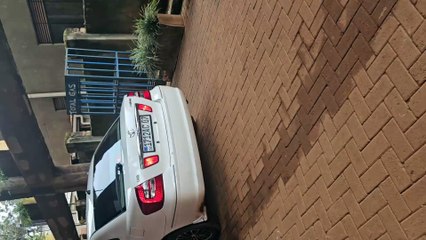 Sawa sawa safaris LTD