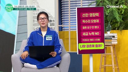 ↖11세 연하와 결혼 발표↗ 김종민은 현재 신랑 수업 중! 사회는 유재석, 축가는 박명수?! #김종민결혼