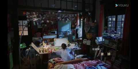 Different Princess Episode 1 | English Subs 🎬