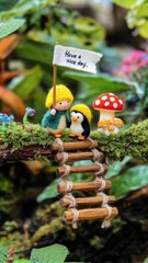 This video are really great, From this video we got a great lesson of peace.