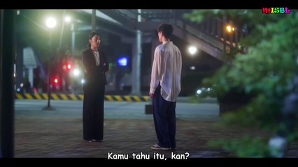 See.Your.Love EPS 12 INDO