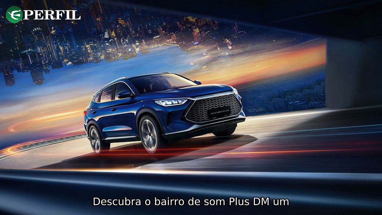 "BYD lança SUV de sucesso, novidades no PIX e revolução cinematográfica em 2025!"