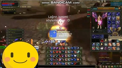 Sadece Ölüler Görür