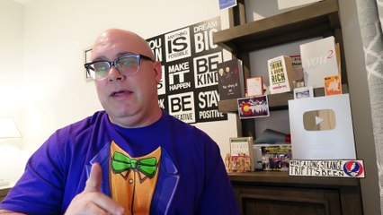 Would Jesus Embrace Christianity Today? Watch Now on Dailymotion