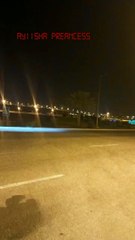 Isha prince viral leaked video