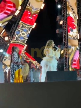 Daniela Mercury e Margareth Menezes exigem respeito às religiões de matriz africana e mandam recado; veja vídeo