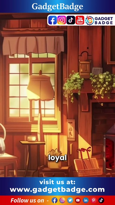 Robot Dogs: Revolutionizing Companionship with Tech