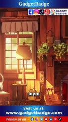 Robot Dogs: Revolutionizing Companionship with Tech