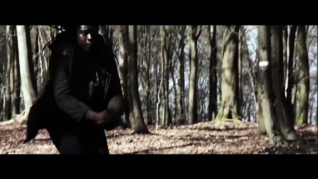 2029 | movie | 2024 | Official Trailer