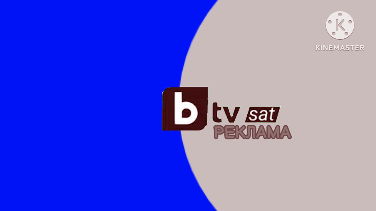 bTV Sat AD