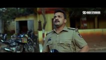 Case Of Kondana Official Hindi Trailer movie/new hindi movie 2024/new action movie 2024/sa joke