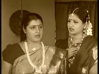 ருத்ரவீணை 89 - Rudraveenai Episode 89