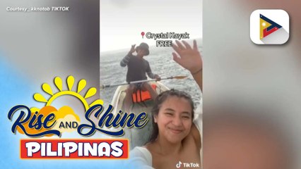 Ano nga ba ang mga patok at sulit travel destination dito sa Pilipinas?