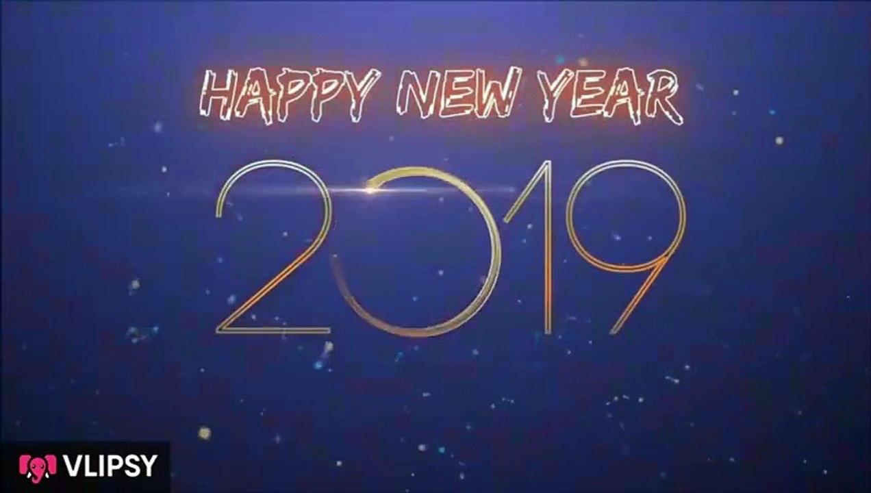 WvwCNFVp Happy New Year!