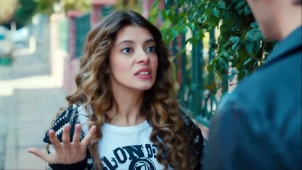 48. Novias Fugitivas (Kacak Gelinler), en español