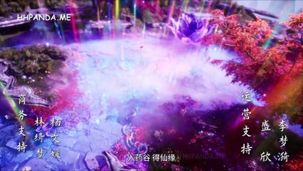 Vạn Giới Chí Tôn Tập 179