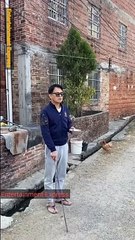 Please try to don't 🤣😂 😂 laugh