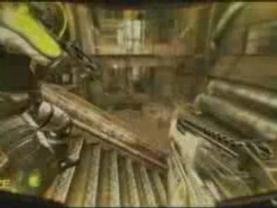 Haze_Korn_MusicTrailer