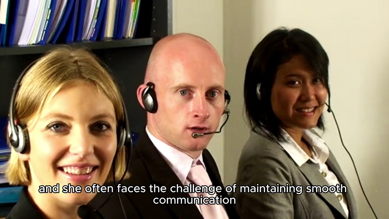 How AI Chatbots Facilitate Remote Work on Business Websites