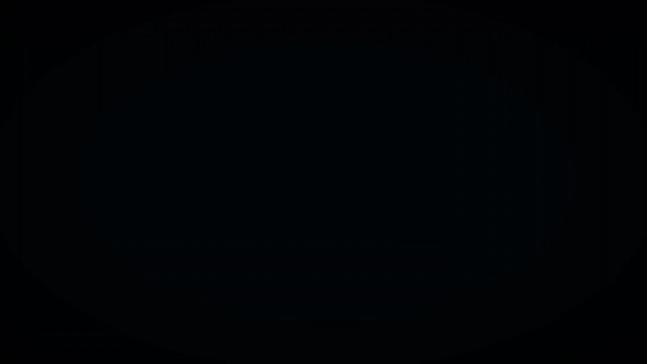 Bad Fortnite Montage