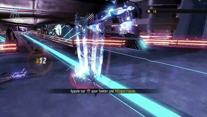 Spider-Man: Shattered Dimensions online multiplayer - ps3