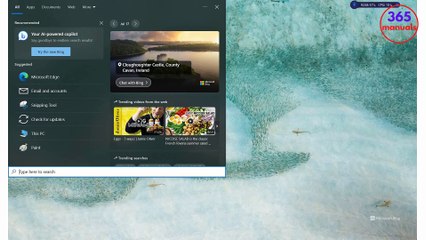 Unlock project password s7 200 smart PLC