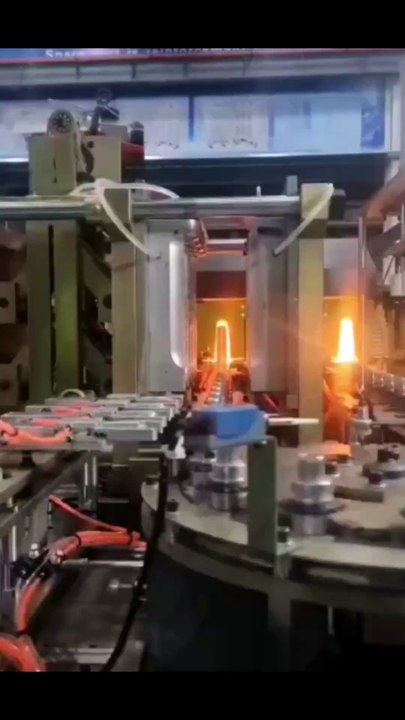 1000mm 220v 1500w SK15 infrared quartz heating lamps halogen tungsten heat lamp