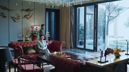 Dating In The Kitchen E11 Hindi RV Drama