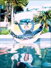 #highpotential  #tiktok  #tvshow  #foryou