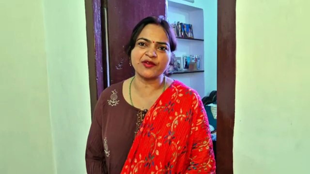 बेटी की गलती से बाप का क्या हाल हुआ #DesiEntertainment #DesiComedy #ComedyVideo