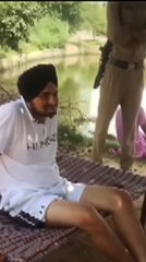 Sidhu Moosewala | The Anthem of the People 🥁 #vidoe #shorts