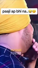 Sidhu Moosewala | Bold, Fearless, and Forever 💔