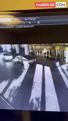 ABD'de yaşanan saldırıyla ilgili Elon Musk'tan olay iddia