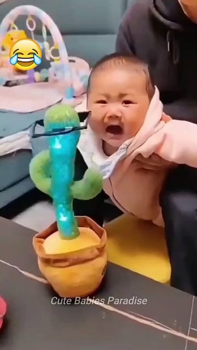 Small Smiles, Big Laughs, Laugh Out Loud, Baby Style,Little Bundle of Baby Belly LaughsLaughter