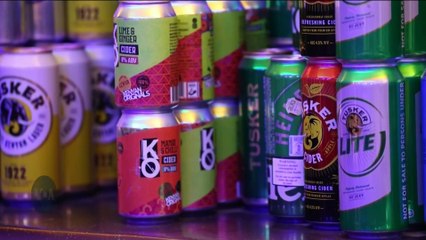 Holiday Binge Drinking: A Health Crisis in Disguise