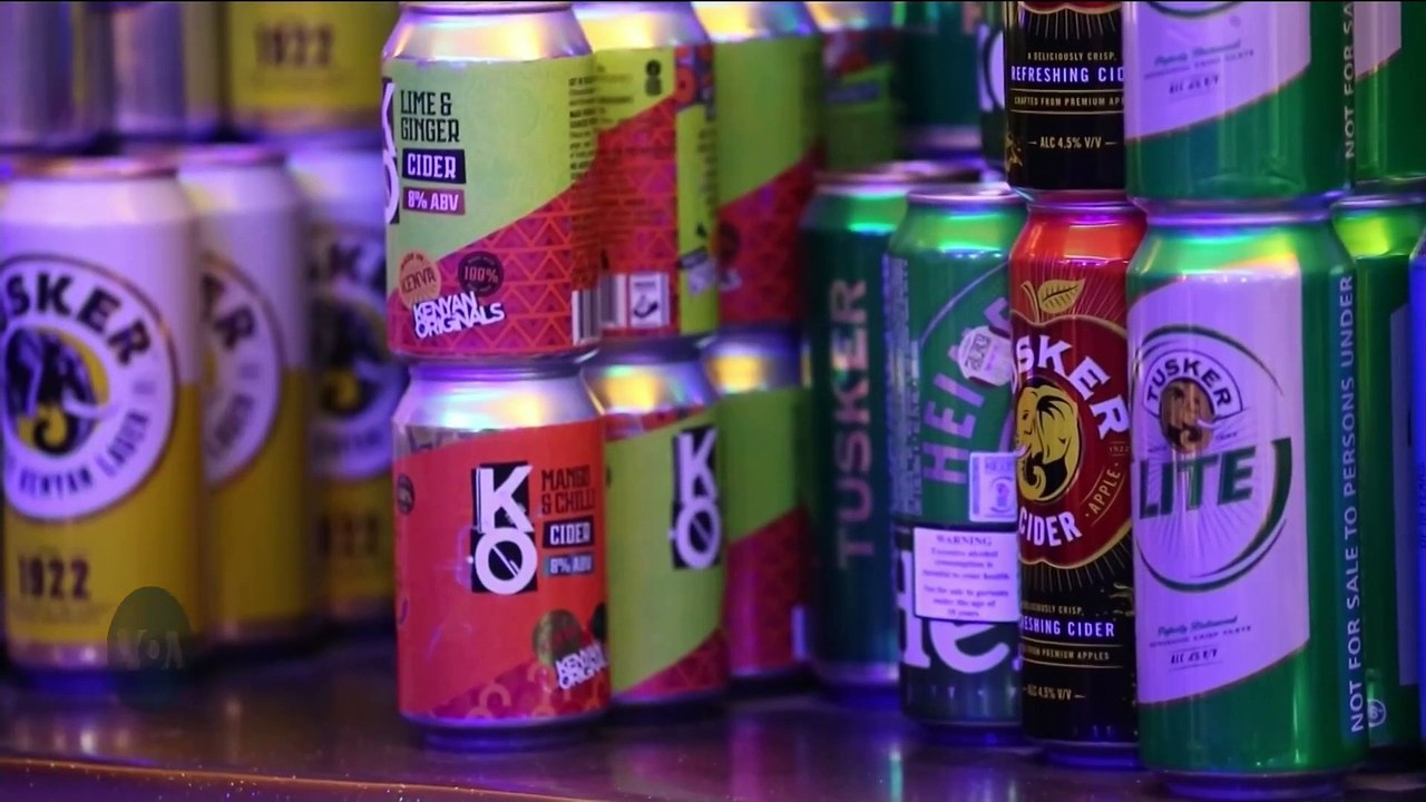 Holiday Binge Drinking: A Health Crisis in Disguise