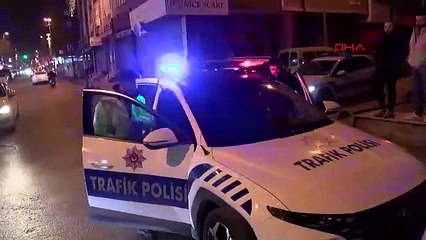 İstanbul'da çay ocağına bombalı saldırı