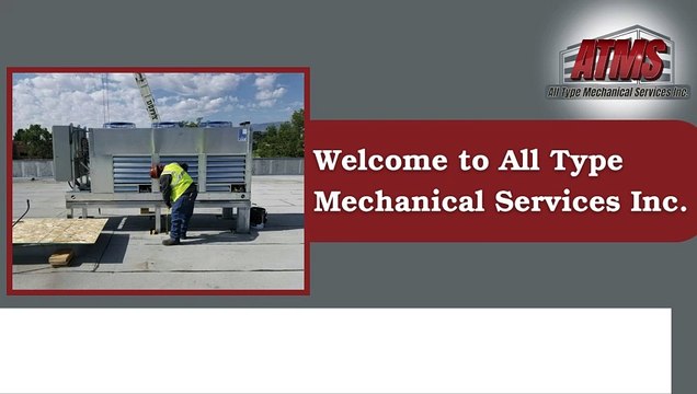 Expert HVAC & Air Conditioner Repair in Pueblo, CO